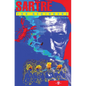 Sartre for Beginners - Paperback