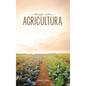 Consejos sobre agricultura - Hardcover
