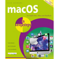 macOS in Easy Steps: Illustrated Using macOS Ventura - Paperback