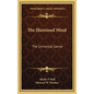 The Illumined Mind: The Universal Savior - Hardcover