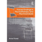 Forced Endings in Psychotherapy and Psychoanalysis: Attachment and loss in retirement - Paperback