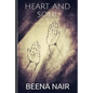 Heart and Soul - Paperback
