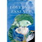 Lovers in Essence: A Kierkegaardian Defense of Romantic Love - Hardcover