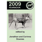 Centre for Fortean Zoology Yearbook 2009 - Paperback
