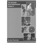 The Boone Blacksmithing Legacy - Paperback