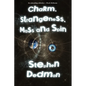 Charm, Strangeness, Mass and Spin - Paperback
