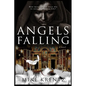 Angels Falling - Paperback