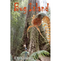 Bug Island - Paperback