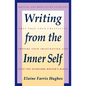 Writing from the Inner Self - Paperback