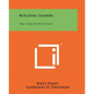 Building Leaders: The Story Of West Point - Paperback