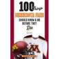 100 Things Minnesota Fans Should Know & Do Before They Die - Paperback