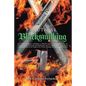 Practical Blacksmithing Vol. IV: A Collection of Articles Contributed at Different Times by Skilled Workmen to the Columns of "The Blacksmith and Whee - Paperback