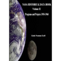 NASA Historical Data Book: Volume II: Programs and Projects 1958-1968 - Paperback