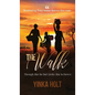 The Walk: Though She Be But Little, She Is Fierce - Hardcover