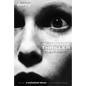 The Suspense Thriller: Films in the Shadow of Alfred Hitchcock - Paperback
