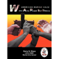 American Marine Goju Within Arms Reach Self-Defense - Paperback