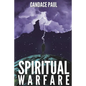 Spiritual Warfare - Paperback