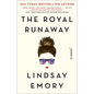 The Royal Runaway - Paperback