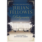Julian Fellowes's Belgravia - Hardcover