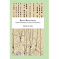 Being Biological: Human Meaning in the Age of Neuroscience - Hardcover