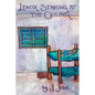 Lenox Staring at the Ceiling - Paperback