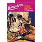 Diamondstone Archives - Paperback