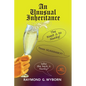 An Unusual Inheritance - Paperback
