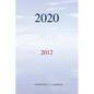 2020 - Paperback
