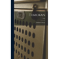 Tomokan; 1936 - Hardcover