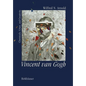 Vincent Van Gogh:: Chemicals, Crises and Creativity - Paperback