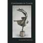 Contender of Chaos - Paperback