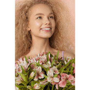 Show by Pastel Skin Tint Foundation - Natural Coverage, Cruelty-Free, Vegan - 6 Shades Available