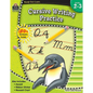 Ready-Set-Learn: Cursive Writing Practice Grd 2-3 - Paperback