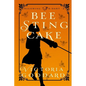 Bee Sting Cake - Paperback