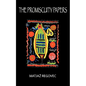 The Promiscuity Papers - Paperback
