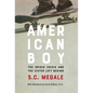 American Boy - Hardcover