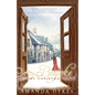 Bespoke: a Tiny Christmas Tale - Paperback