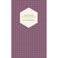The Naulahka - A Story of West and East - Paperback