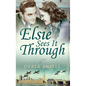 Elsie Sees It Through - Hardcover