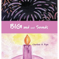 Big and Small Sounds - Hardcover