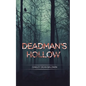Deadman's Hollow - Paperback