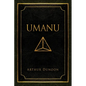 Umanu - Paperback