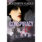 Conspiracy of Lies - Paperback