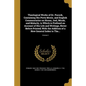 Theological Works of Dr. Pocock, Containing His Porta Mosis, and English Commentaries on Hosea, Joel, Micah, and Malachi, to Which is Prefixed an Acco - Paperback