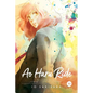 Ao Haru Ride, Vol. 10 - Paperback