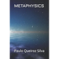 Metaphysics - Paperback