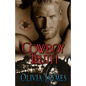 Cowboy Truth - Paperback