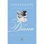 Diana: Finally, the Complete Story - Paperback