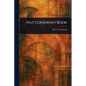 Nat Goodwin's Book - Paperback