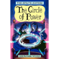 The Sprite Sisters: The Circle of Power (Vol 1) - Paperback